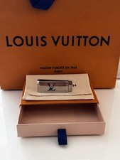 Louis Vuitton Geldklammer