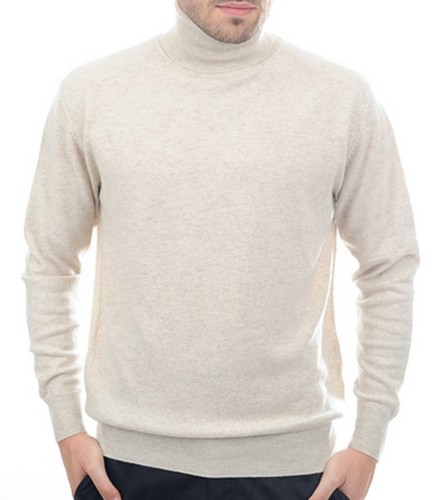 Balldiri 100 kaschmir herren - balldiri, 100%