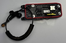 VW/AUDI/SEAT/SKODA ORIGINAL