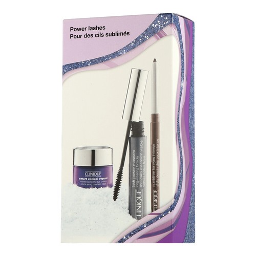 Clinique power mascara set - clinique,