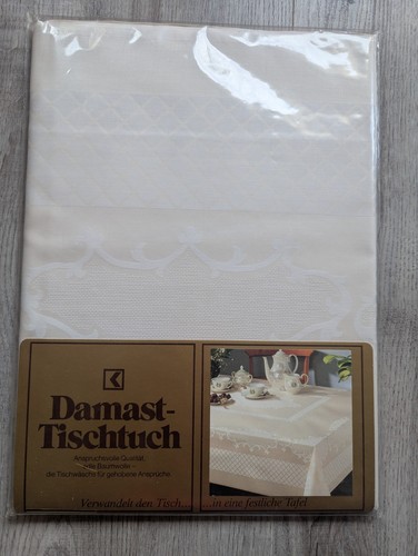 Tafeltuch tischtuch tischdecke - tafeltuch,