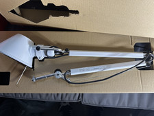 ARTEMIDE TOLOMEO TAVOLO