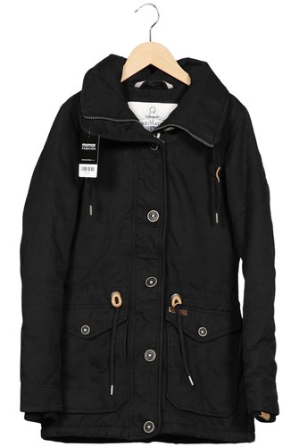 Dreimaster mantel damen - dreimaster,
