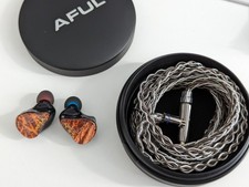 AFUL Performer 5 (P5) In-Ear