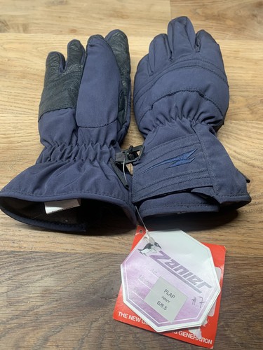 Fingerhandschuhe von zanier - fingerhandschuhe,