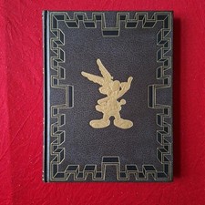 Die Abenteuer des Asterix Band