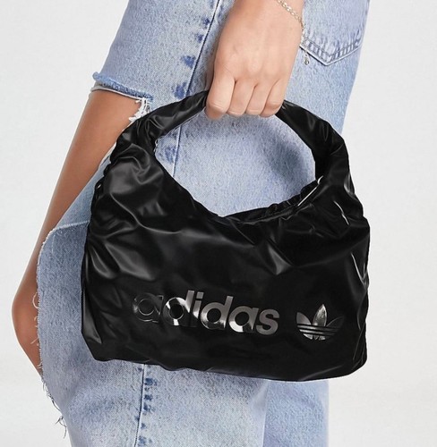 Damen adidas umhängetasche - damen,