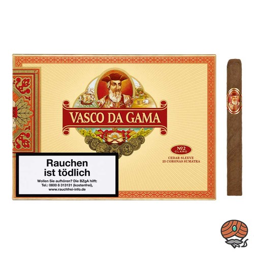 Vasco gama 2 - vasco, no.