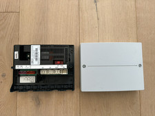 VIESSMANN 7301062 Mischermodul