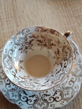 1952 Schwarzenhammer