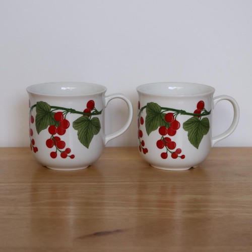Rörstrand diamant mug - rörstrand,