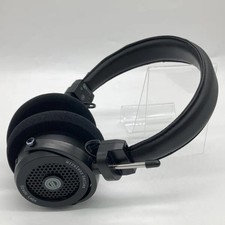 Grado GW100 Bluetooth Wireless