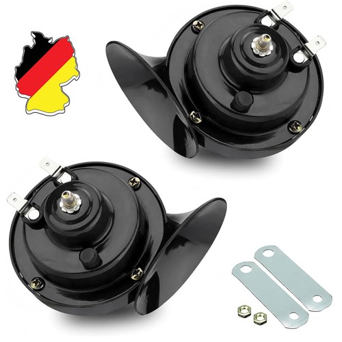 12v elektrisch schnecken - 2x, elektrisch-schnecken