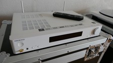 ONKYO TX-L20D Envison Serie +