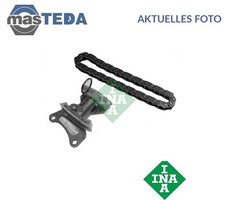 559 1835 10 MOTOR STEUERKETTE