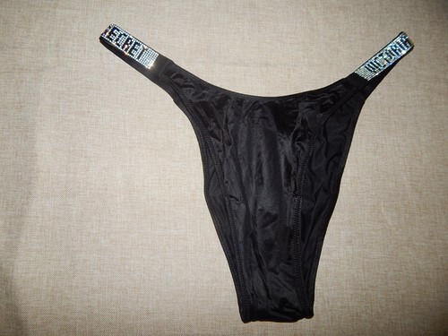 Victoria secret l xl - victoria,