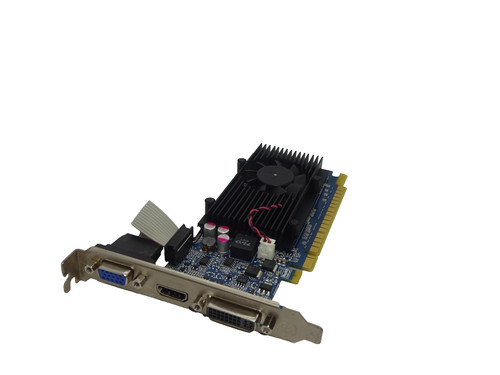 Dell nvidia geforce 625 oem - nvidia,