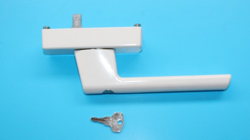 Siegenia 4200 3200 - 4200,