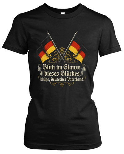 Einigkeit recht freiheit - einigkeit,,