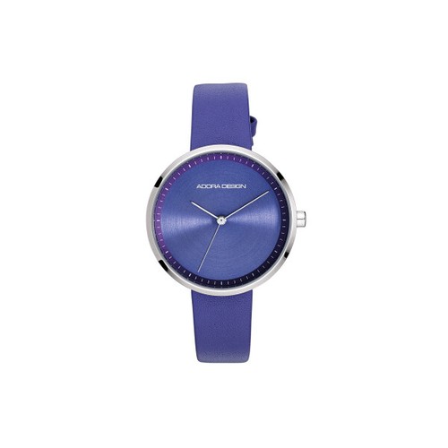 Adora ad8662 damen uhr - ad8662, quarz
