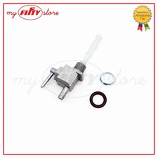 Hahn Tank 10x1mm Malaguti