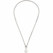 Leonardo Jewels Halskette 70