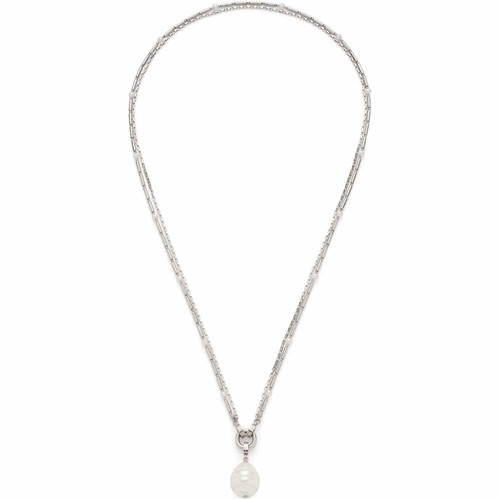 Leonardo jewels halskette - jewels, 70