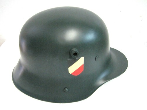 Stahlhelm weltkrieg landser - 1.weltkrieg,