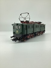 Märklin H0 3329 Elektrische