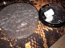 -Schöne Deckenleuchte , Wandleuchte