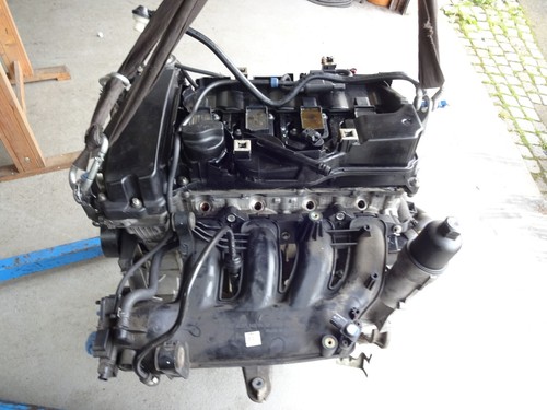 Mercedes slk r171 200 - mercedes,