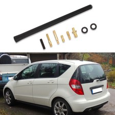 8" Auto Dachantenne FM/AM