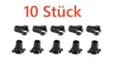 63121378369 For BMW E30 E34