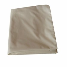 Sitzsack Innenhülle QSack