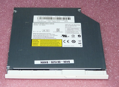 Philips liteon 8a8sh - liteon, ds-8a8sh