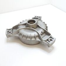 Bremstrommel Felge Vorderradfelge Trommelbremse PGO Roller vorne Nabe Radnabe