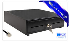  KASSENSCHUBLADE KASSENLADE