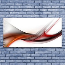 Acrylglasbilder Wandbilder