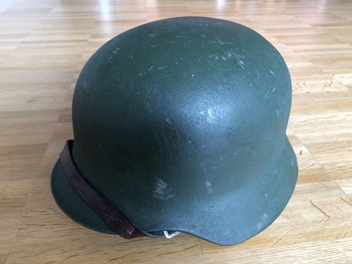 Bgs helm gebraucht - bgs, gebraucht,