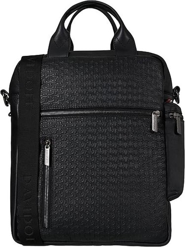 Davidoff icon bag herren - bag,