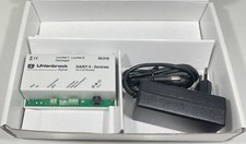 Uhlenbrock  65210 DAISY II