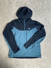 Dynafit Radical Softshell