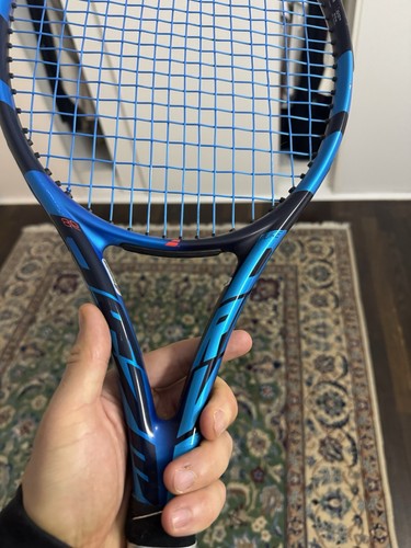 Babolat pure drive l3 - babolat,