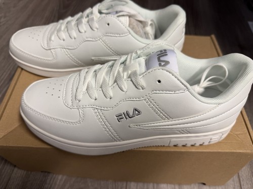Fila sneaker schuhe us - sneaker,