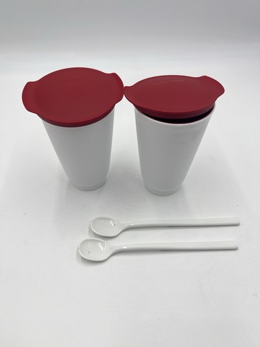 Tupperware allegra - tupperware,