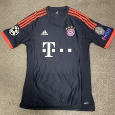 Matchworn / Prepared