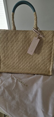 Coccinelle damen 150 e - np,