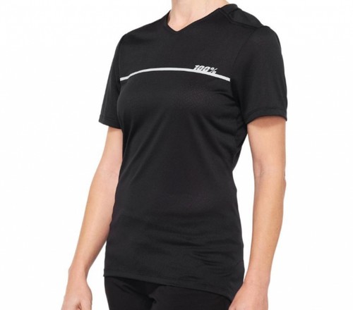 100 ridecamp damen radtrikot - ridecamp,