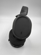 Fractal Design Gaming Headset