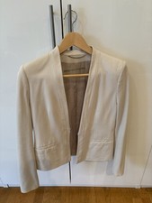Drykorn Blazer Damen 36